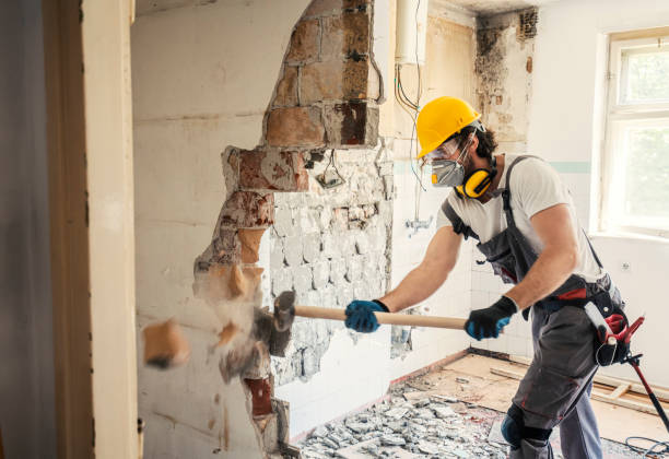 Best Concrete Staining and Coloring in Hillsboro, ND