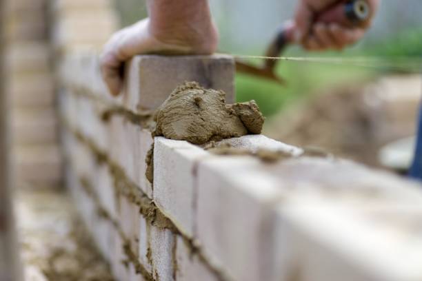  Hillsboro, ND Concrete contractor Pros